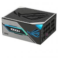 Блок питания ASUS 1000W ROG Thor Platinum III (90YE00V8-B0NA00)