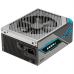 Блок живлення ASUS 1000W ROG Thor Platinum III (90YE00V8-B0NA00)