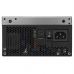 Блок живлення ASUS 1000W ROG Thor Platinum III (90YE00V8-B0NA00)