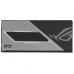 Блок живлення ASUS 1000W ROG Thor Platinum III (90YE00V8-B0NA00)