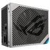 Блок живлення ASUS 1000W ROG Thor Platinum III (90YE00V8-B0NA00)