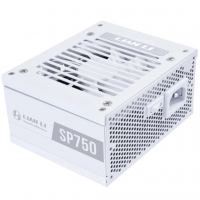 Блок питания Lian Li 750W (G9P.SP0750G.W000.EU)
