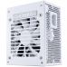 Блок питания Lian Li 750W (G9P.SP0750G.W000.EU)