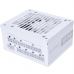 Блок питания Lian Li 750W (G9P.SP0750G.W000.EU)