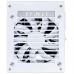 Блок питания Lian Li 750W (G9P.SP0750G.W000.EU)
