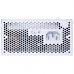 Блок питания Lian Li 750W (G9P.SP0750G.W000.EU)