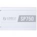 Блок питания Lian Li 750W (G9P.SP0750G.W000.EU)