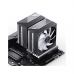 Кулер для процессора JONSBO CA80 Black
