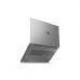 Ноутбук Lenovo LOQ 15ARP10E (83S000EVRA)