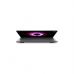 Ноутбук Lenovo LOQ 15ARP10E (83S000EVRA)