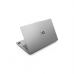 Ноутбук Lenovo LOQ 15ARP10E (83S000EVRA)