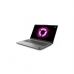 Ноутбук Lenovo LOQ 15ARP10E (83S000EVRA)