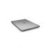 Ноутбук Lenovo LOQ 15ARP10E (83S000EVRA)