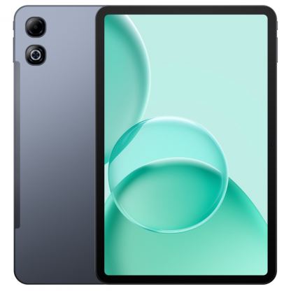 Планшет Doogee Tab G6 Max 13.4