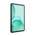 Планшет Doogee Tab G6 Max 13.4