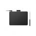 Графический планшет Wacom One S Bluetooth (CTC4110WLW2B)