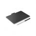Графический планшет Wacom One S Bluetooth (CTC4110WLW2B)