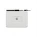 Графический планшет Wacom One S Bluetooth (CTC4110WLW2B)