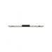 Графический планшет Wacom One S Bluetooth (CTC4110WLW2B)