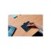Графический планшет Wacom One S Bluetooth (CTC4110WLW2B)