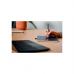 Графический планшет Wacom One S Bluetooth (CTC4110WLW2B)