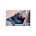 Графический планшет Wacom One S Bluetooth (CTC4110WLW2B)