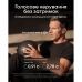 Навушники Anker SoundСore Liberty 5 Pro Pearl Blue (D1203G31)