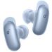 Навушники Anker SoundСore Liberty 5 Pro Pearl Blue (D1203G31)