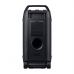 Акустична система Samsung Sound Tower MX-ST50F Party Speaker 240W RGB Black (MX-ST50F/UA)