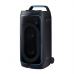 Акустична система Samsung Sound Tower MX-ST50F Party Speaker 240W RGB Black (MX-ST50F/UA)