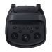 Акустична система Samsung Sound Tower MX-ST50F Party Speaker 240W RGB Black (MX-ST50F/UA)