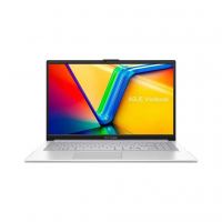 Ноутбук ASUS Vivobook Go 15 E1504FA-BQ2836 (90NB0ZR1-M04KD0)