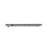 Ноутбук ASUS Vivobook Go 15 E1504FA-BQ2836 (90NB0ZR1-M04KD0)