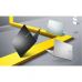 Ноутбук ASUS Vivobook Go 15 E1504FA-BQ2836 (90NB0ZR1-M04KD0)