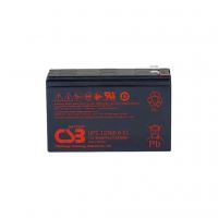 Батарея к ИБП CSB UPS123606F2/F1 12V 6Ah (UPS123606F2/F1)