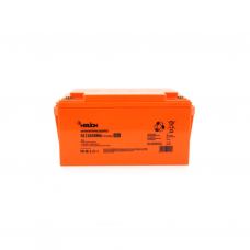 Батарея к ИБП Merlion GL12650M6 GEL 12V 65Ah (GL12650M6 GEL)