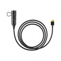 Кабель питания PowerPlant P090D - XT90 для B230/B300 (PB930838)