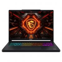 Ноутбук MSI Crosshair 16 HX E14WGK-054XUA (9S7-265343-054)