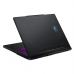 Ноутбук MSI Crosshair 16 HX E14WGK-054XUA (9S7-265343-054)
