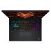 Ноутбук MSI Crosshair 16 HX E14WGK-054XUA (9S7-265343-054)