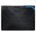 Ноутбук MSI Crosshair 16 HX E14WGK-054XUA (9S7-265343-054)
