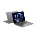 Ноутбук Lenovo IdeaPad Pro 5 14IPH11 (83SH0013RA)