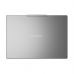 Ноутбук Lenovo IdeaPad Pro 5 14IPH11 (83SH0013RA)