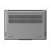 Ноутбук Lenovo IdeaPad Pro 5 14IPH11 (83SH0013RA)