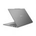 Ноутбук Lenovo IdeaPad Pro 5 14IPH11 (83SH0013RA)