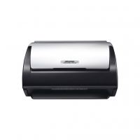 Сканер Plustek SmartOffice PS188 (0289TS)