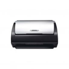 Сканер Plustek SmartOffice PS188 (0289TS)
