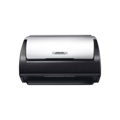 Сканер Plustek SmartOffice PS188 (0289TS)