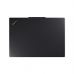 Ноутбук Lenovo ThinkPad P14s G7 (21X00011RA)