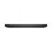 Ноутбук Lenovo ThinkPad P14s G7 (21X00011RA)